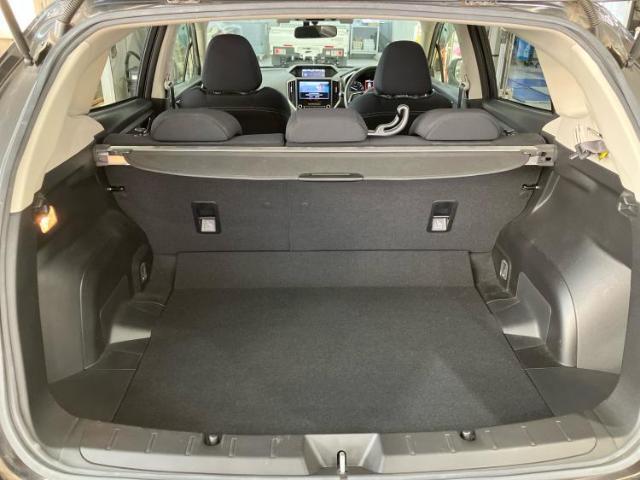 WECARSでは登録（届出）済未使用車や走行距離1万km未満の在庫車も多数ご用意しております！状態は良いものが良いけど、新車は高いな・・・そんなお客様にオススメです！