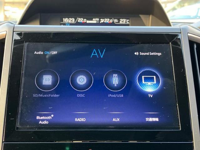 分割でのお支払いをご検討のお客様！まずはお見積りだけでも是非お問い合わせください！お客様に最適なお支払いプランをご提案いたします！