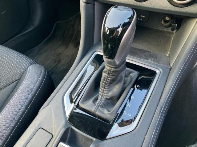 お車に合わせて無料保証以外にも、保証範囲、期間、距離を拡充させた有料保証もご用意しております！中古車の購入が初めてで不安・・・というお客様もご安心ください！