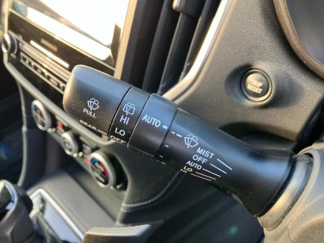 国産車から輸入車まで多様なお客様のニーズのお応えできるように、全国規模で豊富な在庫展開！車のことならWECARSへ！