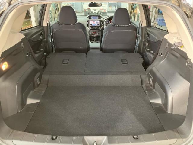 WECARS（ウィーカーズ）は全国250店舗展開！作業の都合上、車両をご覧頂けない場合がございます。来店前にお問合せ下さい