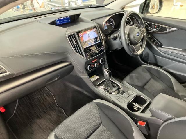 ネットで車を見ていてもイメージが湧かない・・・色々な会社や車がありすぎて何が良いのか分からない・・・そうお考えのお客様！ご相談のみでもOKです！WECARSでは中古車購入の基本をお伝えします！