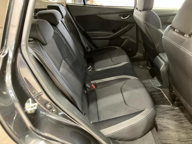 WECARSではほぼ毎日新しい在庫車両を入荷しております！お客様のこだわりを叶える1台がきっとWECARSにあるはずです！