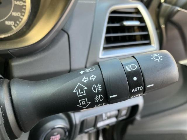 こちらのお車はいかがでしょうか？少しでも気になっていただけましたら是非お問い合わせください！さらにお車の詳細をお送りいたします！