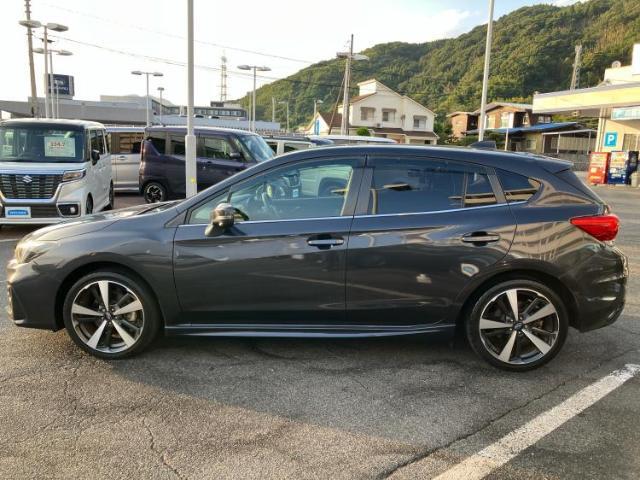 WECARSの在庫ページをご覧いただき誠にありがとうございます！WECARSは「お客様第一」をモットーにお客様のカーライフを全力でサポートいたします！