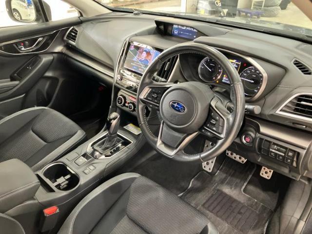 「この車の写真をもっと見たい」「状態が気になる」「この装備はついている？」どんな小さな疑問でもお気軽にお問い合わせください！