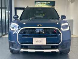 【在庫について】最新モデルのデモカーから人気のクラブマン・クロスオーバーまで認定中古車100台以上！ネットに掲載が間に合わない車両も多数ございます！未掲載のご案内もできます！お気軽にお問い合わせ下さい。