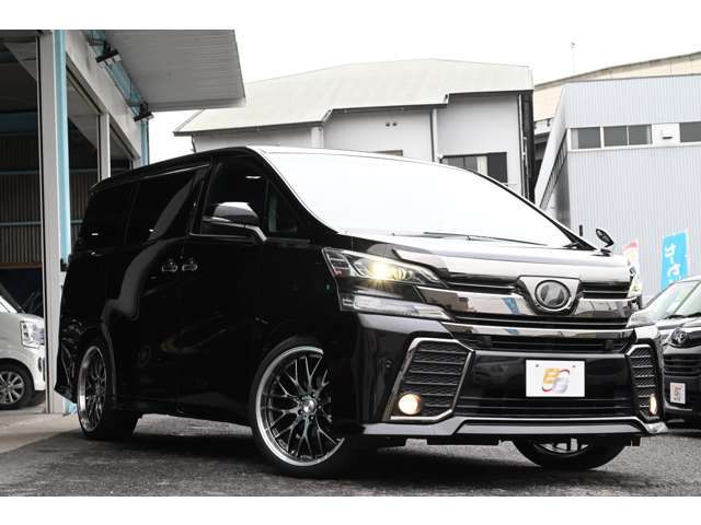 【全車内装外装仕上げ済み】当店では入庫時に徹底的に中も外もキレイに隅々まで仕上げております！見てがっかりはさせません。是非現車確認にお越し下さいませ。