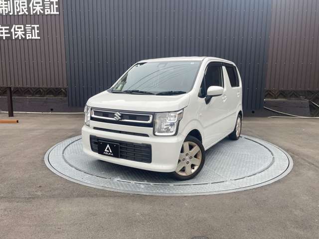 EV・ハイブリッドカーの中古車ならEV・ハイブリッドカー専門店ガレージピープルにお任せください！プリウス・アクア・ノート等の各メーカーのEV・ハイブリッドカーを常時100台以上在庫しております。