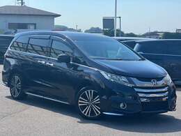 ご来店の際はお電話下さい。遠方納車や、登録などでお店にいない場合も御座います。また充分なご対応ができない場合も御座います。電話、予約お待ちしております。