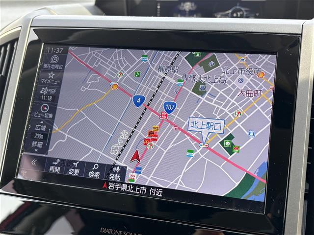 展示場では各メーカーを見て触って比較してください。商談ルームではお見積もりの作成はもちろんガリバーグループ在庫のご紹介も可能です！！