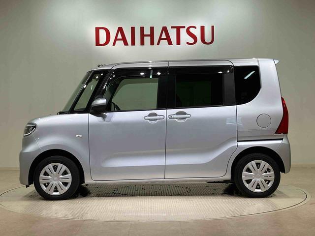 購入後のメンテナンスや急なトラブルは北海道内17店舗のダイハツ北海道販売各店をご利用頂けます！