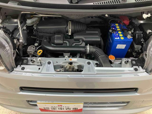 自動車保険もおまかせ下さい！保険資格をもったスタッフがお客様のニーズにあったプランをご提案させていただきます。もしもの時も、私たちが安心・丁寧・誠実にご対応させていただきます！