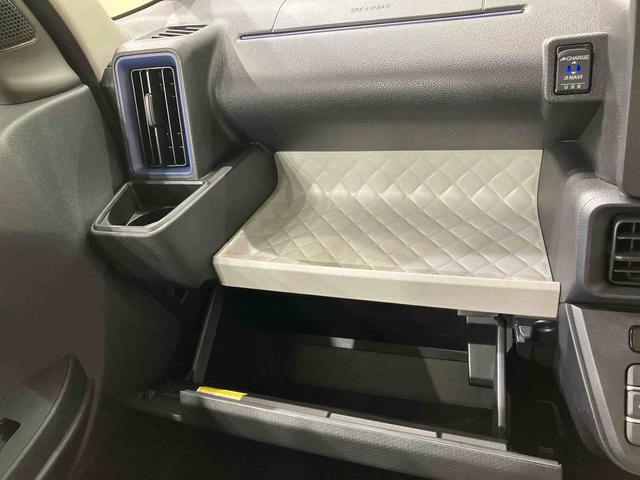 弊社では、お車を納車してからが本当のお付き合いのスタートだと思っています。お客様に頼りにされる「お店」を目指しています！