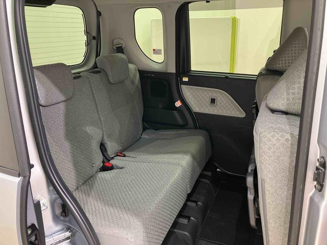 新車・中古車・サービス工場一体型店舗です。中古車はもちろん、ダイハツの新車も販売しておりますので是非一度ご来店下さい！