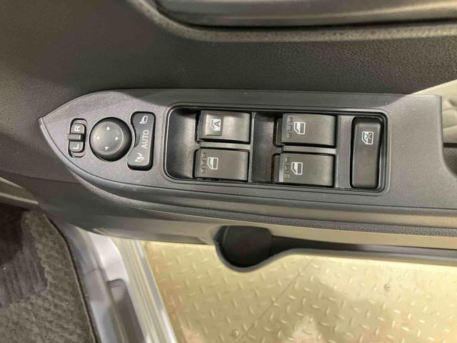 お車を購入される際、ご不明な点があると思いますが、困ったらお気軽にご相談下さい！
