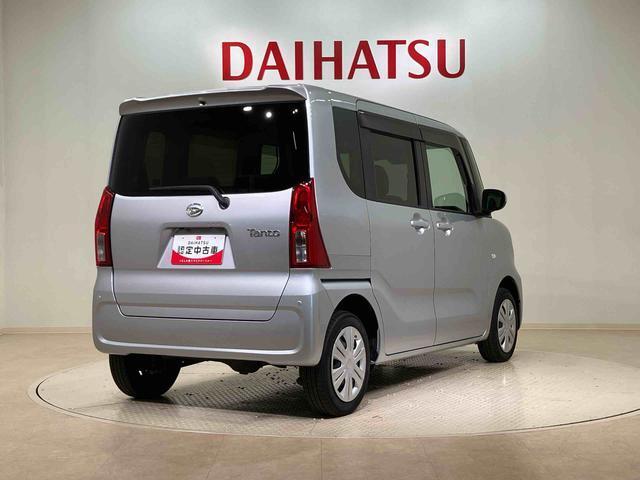 バッテリー上がり、キー閉じこみ、ガス欠などの万が一のトラブルに対応できるJAFも取り扱いしております！