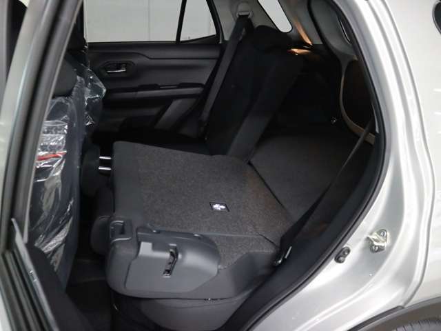 クルマ選びはケーユー♪ケーユーで♪この時期にお買い得な1台を是非♪お客様のお車をプロの見立てでより良い1台をプロデュースします！