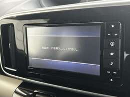 ◆カーセン・カーセンサー・carsen・carsensorのお車探しは当店にお任せください！富山県、石川県、福井県、新潟県、岐阜県、長野県、愛知県、滋賀県、大阪府などにお住いのお客様のご来店をお待ちしております！