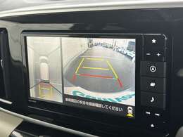 ◆カーセン・カーセンサー・carsen・carsensorのお車探しは当店にお任せください！富山県、石川県、福井県、新潟県、岐阜県、長野県、愛知県、滋賀県、大阪府などにお住いのお客様のご来店をお待ちしております！