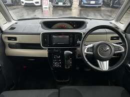 ◆【H31年式】ムーヴキャンバスが入庫しました！！北陸/富山県/ガリバーアウトレット富山新庄店◆全国陸送可能◆下取り査定◆試乗もご相談ください！！