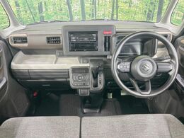 グループ総在庫数約30，000台！！全国の系列店からメーカー・車種問わずご紹介出来るので、あなたにピッタリのお車が見つかるはずです♪まずはお問い合わせ下さい☆