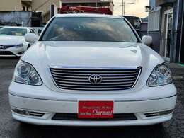 外装＆内装鑑定5☆車！年式を感じさせない当店こだわりの良質車な一台をお客様にお届けします！