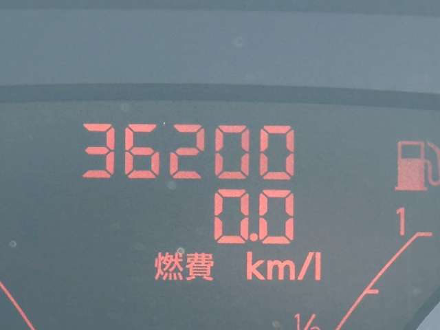 ご来店予約を頂ければ、公道にて試乗も可能です♪（車両により出来ない場合もございます、詳しくはスタッフまで）「駐車場に入るかな？」当然、駐車場に入れに行きます（＊＾＿＾＊）