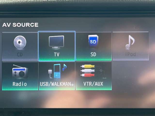 ボディーコーティングやナビの取り付け、下廻り防錆塗装も施行など、お車に関する様々なご要望に対応いたします♪お客様の大切な1台のために相談に乗らせてください！！