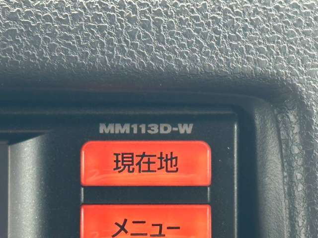 車両は関東方面仕入の低走行・高品質車を厳選して展示しております！店頭にない車種や他店舗の在庫車両も即日お取り寄せできます♪送料は頂いておりません！お客様にぴったりの1台をご提案させていただきます！！