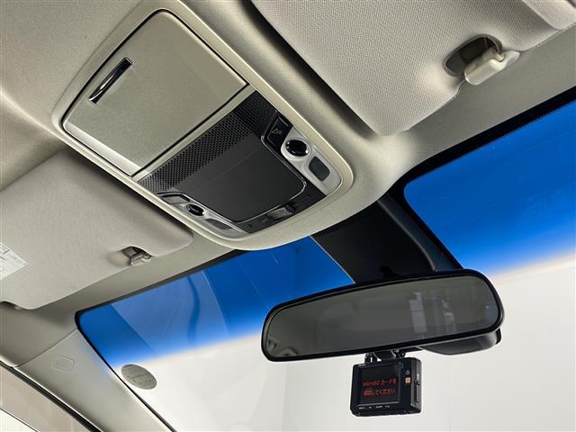 【ミニバン/SUV/コンパクト/軽自動車】中古車から未使用車まで幅広く質の高いおクルマをご用意しております。中古車/未使用車/ハイブリット/4WD/禁煙車/などなど何でもご相談ください。