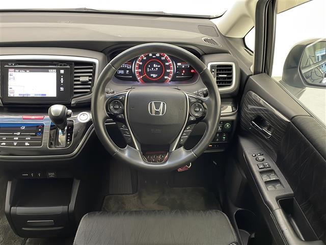 ガリバー宮崎港店は『JR宮崎駅』より約4km車で9分、ひむか神話街道『フェリー乗り場』交差点より南へ800m！販売経験豊富なスタッフがお客様のおクルマ選びをお手伝いいたしますのでご来店お待ちしております！