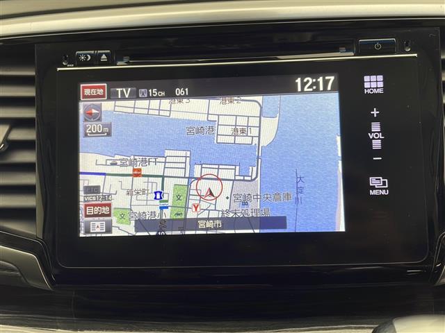 【ローン最長120回】最長120回払いまでお選びいただけます！月々の支払いも安心！！オートローンご利用希望の方はご都合にあった内容でご利用くださいませ！