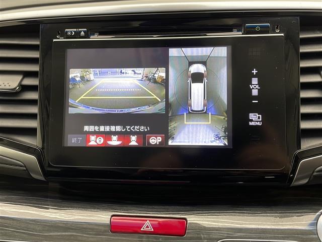 【ローン最長120回】最長120回払いまでお選びいただけます！月々の支払いも安心！！オートローンご利用希望の方はご都合にあった内容でご利用くださいませ！