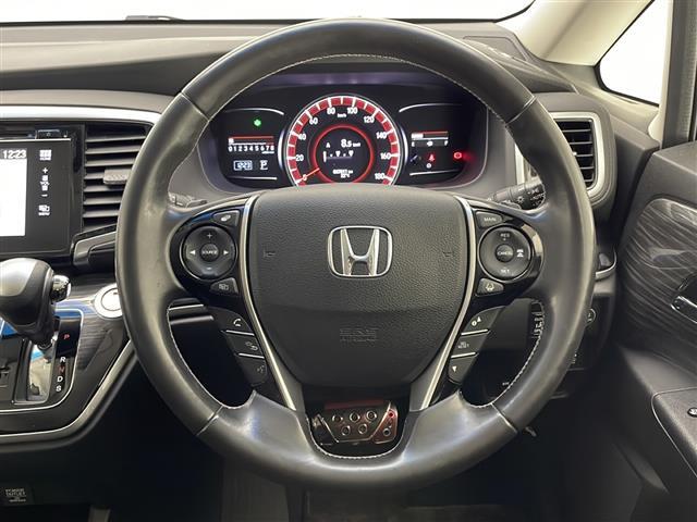 全国460店舗の在庫を【ガリバー宮崎港店】でご紹介！！！ミニバン・SUV・コンパクトカー・軽自動車・輸入車ならガリバー宮崎港店へ！