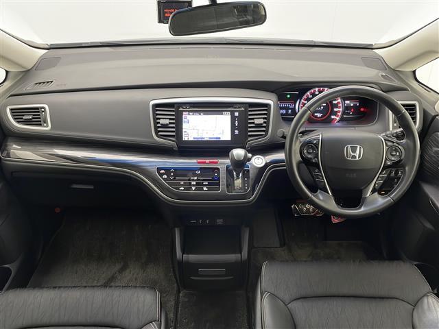 ガリバー宮崎港店は『JR宮崎駅』より約4km車で9分、ひむか神話街道『フェリー乗り場』交差点より南へ800m！販売経験豊富なスタッフがお客様のおクルマ選びをお手伝いいたしますのでご来店お待ちしております！