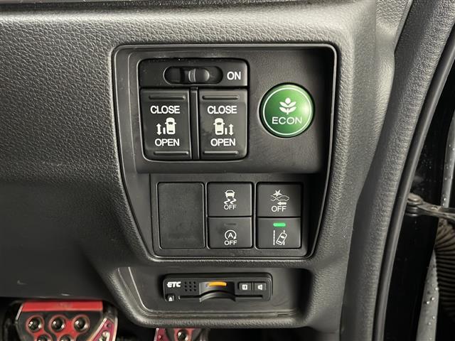 【ガリバー宮崎港店】九州/宮崎/鹿児島/熊本/大分/福岡/佐賀/長崎/都城/日南/西都/国富/高鍋/小林/新富/日向/延岡/川南/串間/えびの/曽於/全国陸送/試乗も可能です！