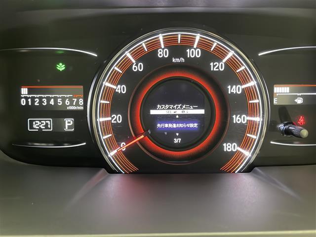 【ミニバン/SUV/コンパクト/軽自動車】中古車から未使用車まで幅広く質の高いおクルマをご用意しております。中古車/未使用車/ハイブリット/4WD/禁煙車/などなど何でもご相談ください。