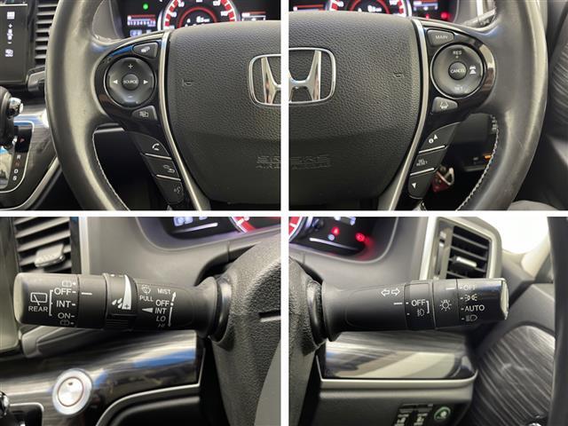 【ガリバー宮崎港店】九州/宮崎/鹿児島/熊本/大分/福岡/佐賀/長崎/都城/日南/西都/国富/高鍋/小林/新富/日向/延岡/川南/串間/えびの/曽於/全国陸送/試乗も可能です！