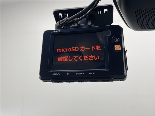 【ミニバン/SUV/コンパクト/軽自動車】中古車から未使用車まで幅広く質の高いおクルマをご用意しております。中古車/未使用車/ハイブリット/4WD/禁煙車/などなど何でもご相談ください。