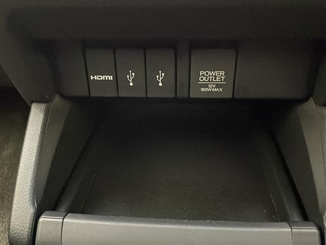 北海道、東北、関東、中部、関西、中国、四国、九州、沖縄、全国各地どこからでも対応可能です！！