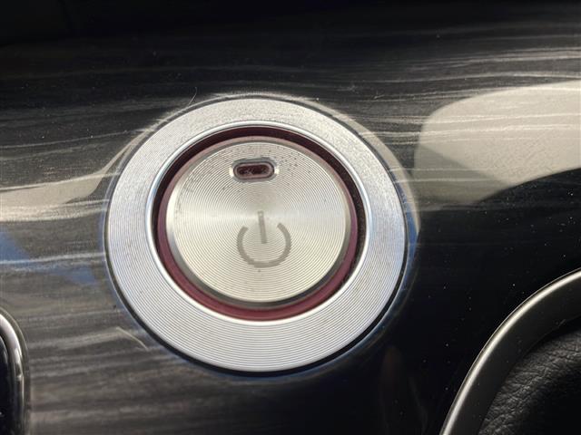 ★フリード/ヴェゼル/CX-5/フォレスター/インプレッサ/XV/ジムニー/スペーシア/アウトランダー/タント/ムーブ/アクア/RAV4/エスクァイヤ/カローラ/シエンタ/ハイラックス/ライズ/デイズ/ノート/N-BOX/フィット/★