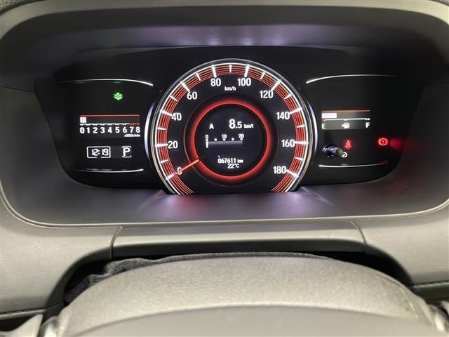 【ミニバン/SUV/コンパクト/軽自動車】中古車から未使用車まで幅広く質の高いおクルマをご用意しております。中古車/未使用車/ハイブリット/4WD/禁煙車/などなど何でもご相談ください。