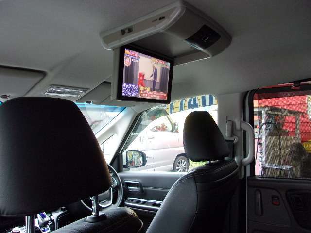 ◆内外装とも著しく目立つ傷や凹みはありません。車内にもタバコ、ペット臭などもありません。