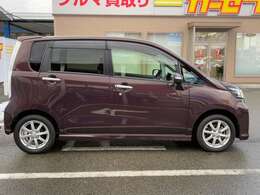 ☆頭金なし、ボーナスなし、分割120回までのオートローン可能☆お客様のライフスタイルに合ったお支払方法をご選択頂けます☆