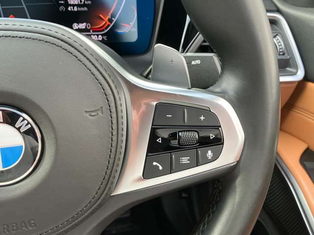 BMWPremiumSlection保証は　ご購入後、2年間走行距離無制限保証！万一、修理が必要な場合は無料で対応！全国のBMWディーラーにて対応可能ですので遠方の方も安心です。