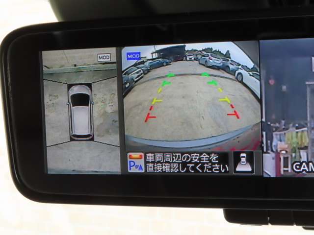当店所在はこちらです！千葉県四街道市中台587-1