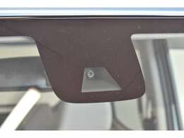 ディーラー車ならではの車からお買い求めやすい車まで取り揃えているのが当店、当社の自慢です！