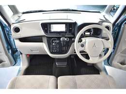 このお車の「見積りが知りたい！」「状態が知りたい！」「在庫あるかな？」などなど気になったらぜひお問い合わせください♪