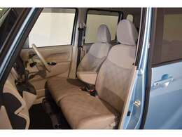 ディーラー車は高い？そんなことはありません！【総額表示】を推進しておりますので、お支払い総額で比較してください！